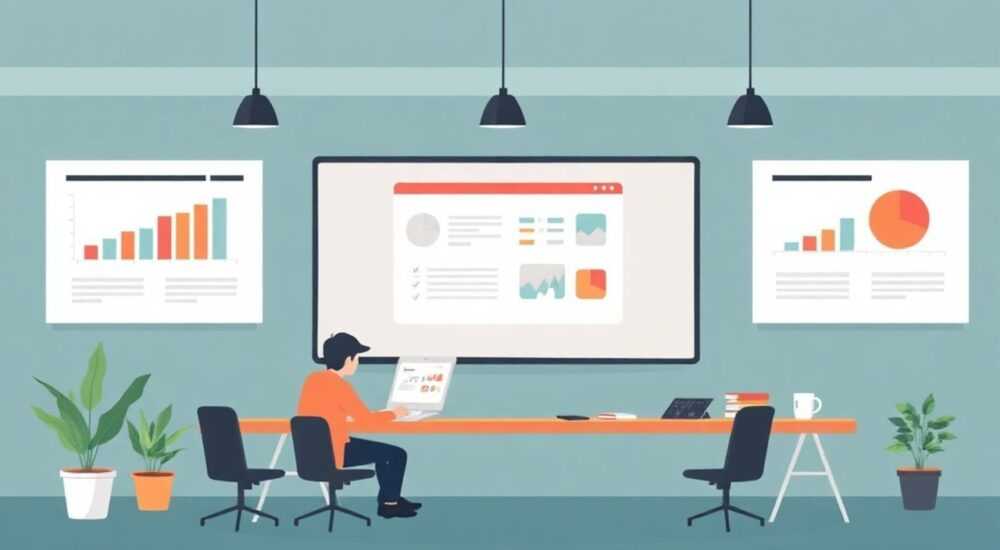 Как выглядит powerpoint