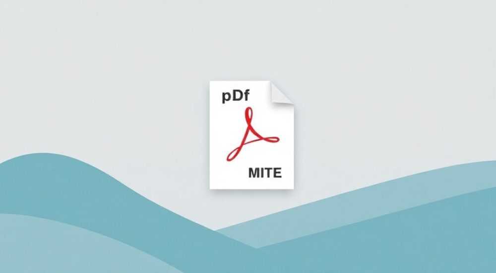 Как выгрузить pdf из figma