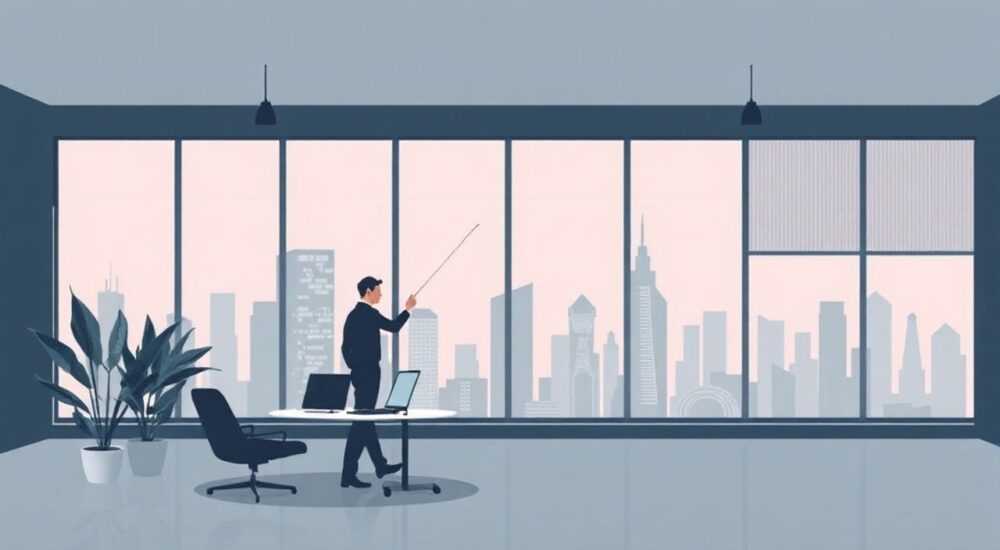 Как вырезать фото по фигуре в powerpoint