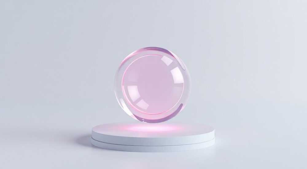 Как вырезать из объекта объект в blender