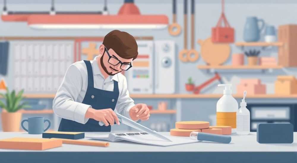 Как вырезать объект из объекта в blender