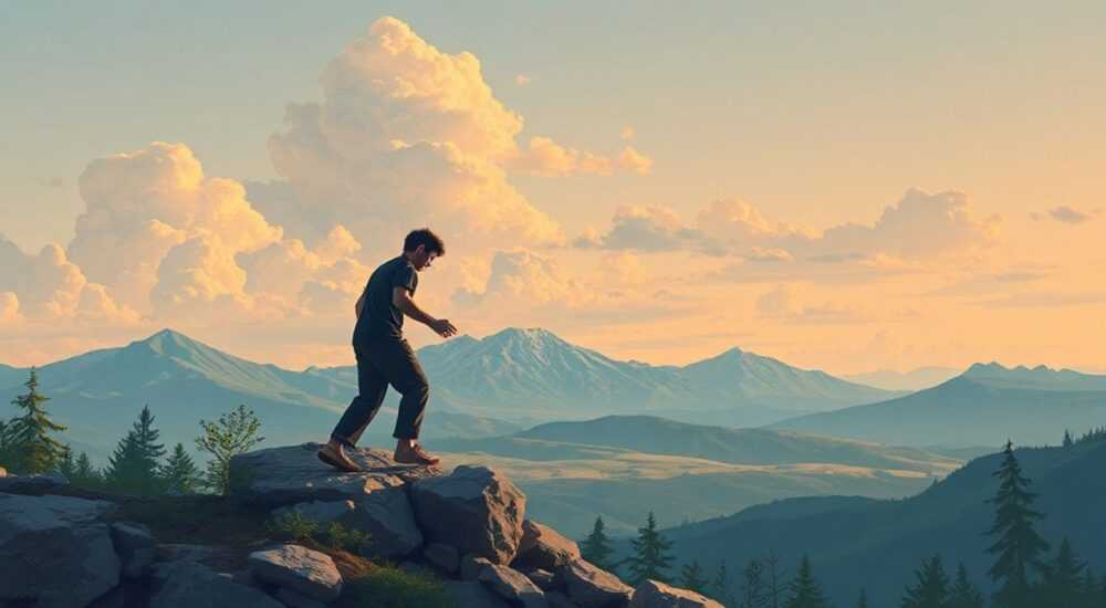 Как вырезать в adobe photoshop