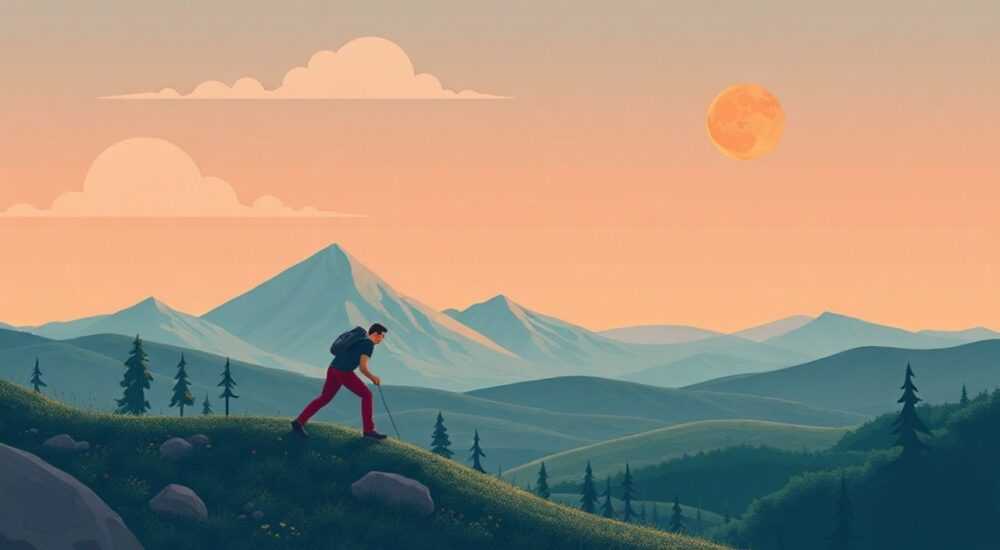 Как вырезать в illustrator