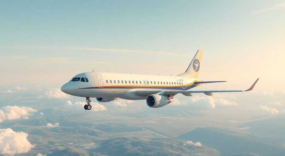 Как выровнять плоскость в blender