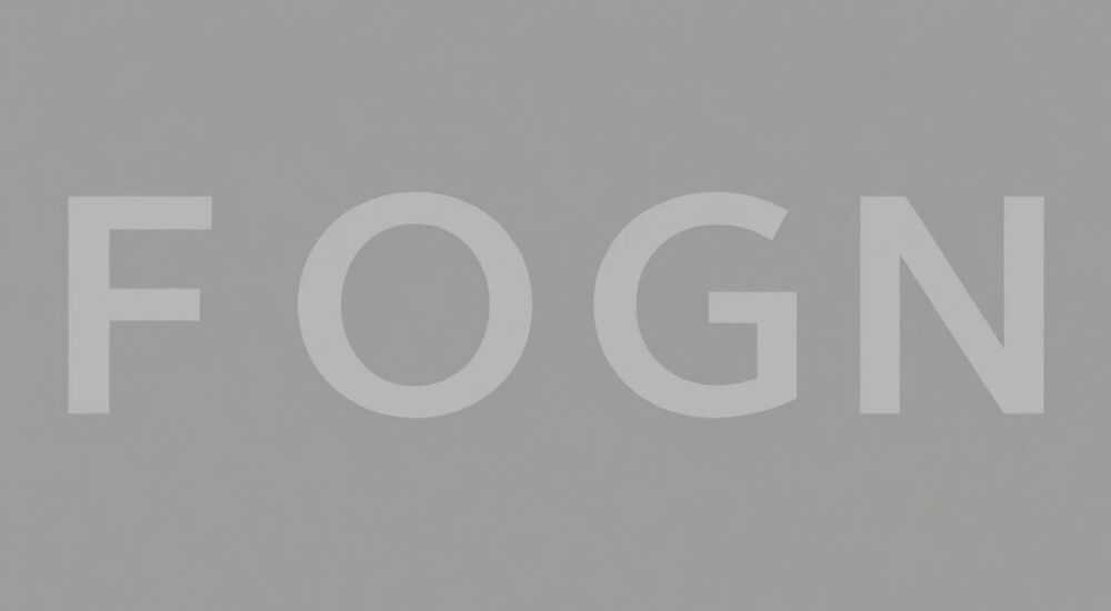 Как выровнять текст в фотошопе по ширине