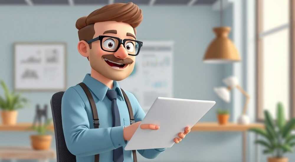 Как вывернуть нормали в blender
