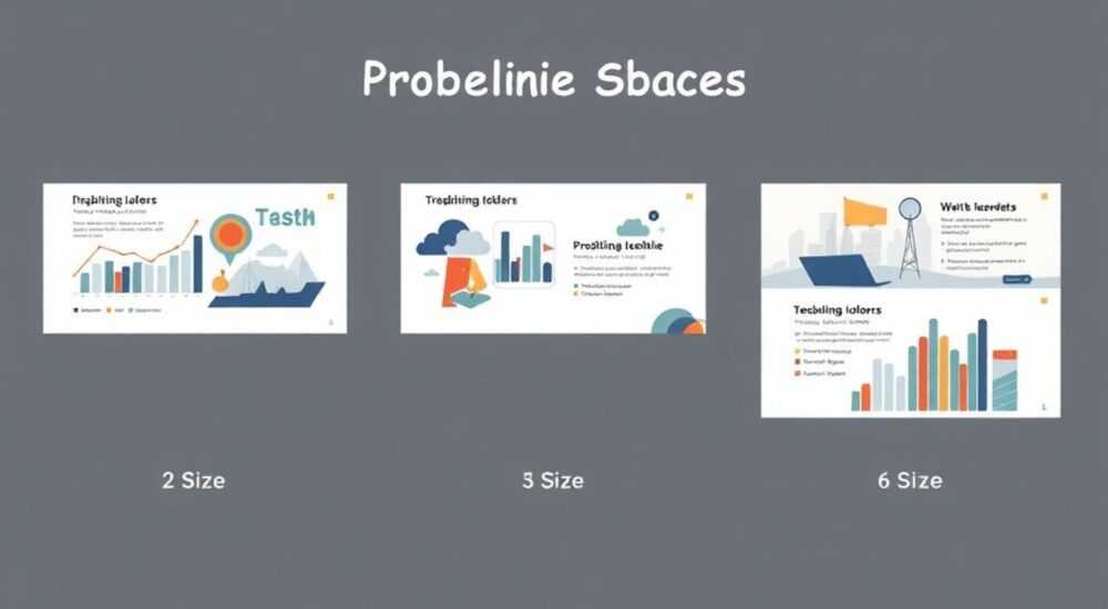 Как задать размер слайда в powerpoint