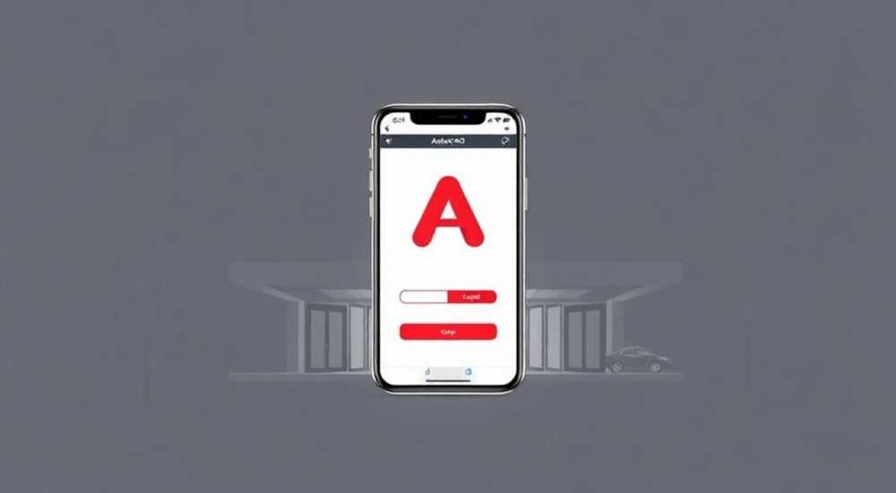 Как загрузить приложение в автокад