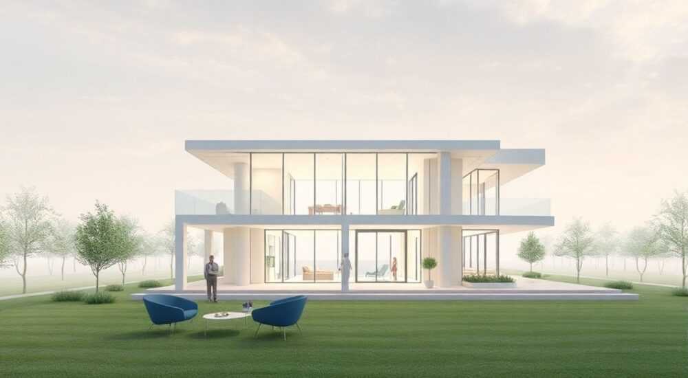 Как загрузить семейства в revit