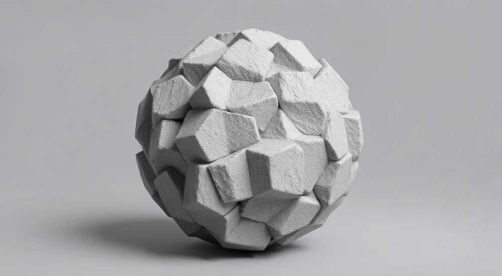 Как загрузить текстуру на модель в blender