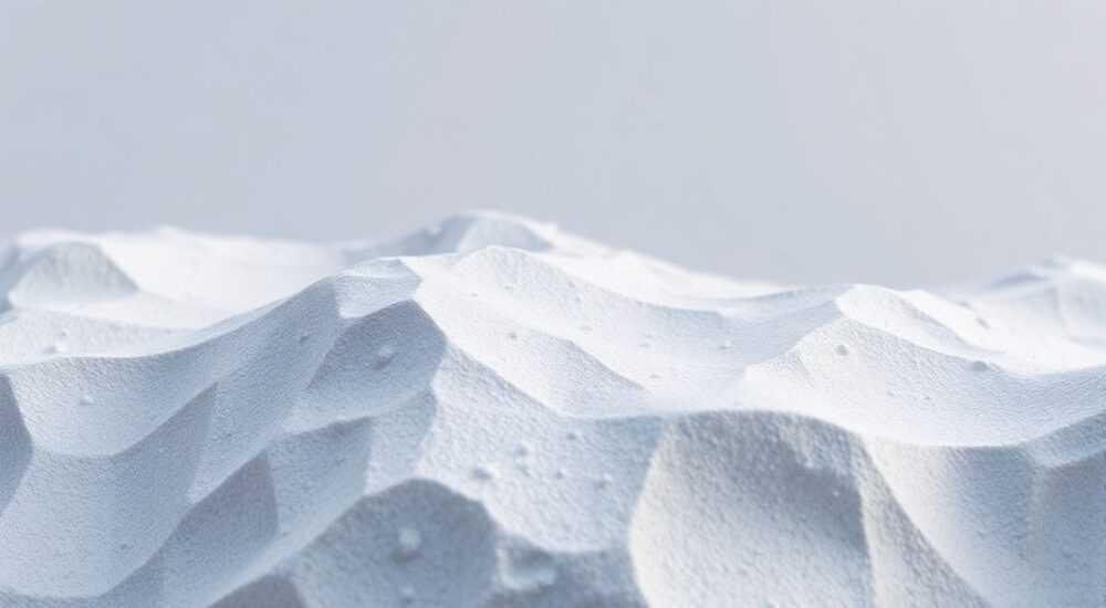 Как загрузить текстуру в blender