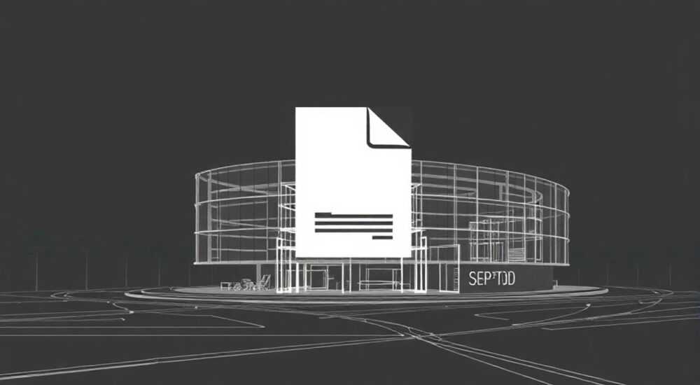 Как загрузить в автокад файл lsp