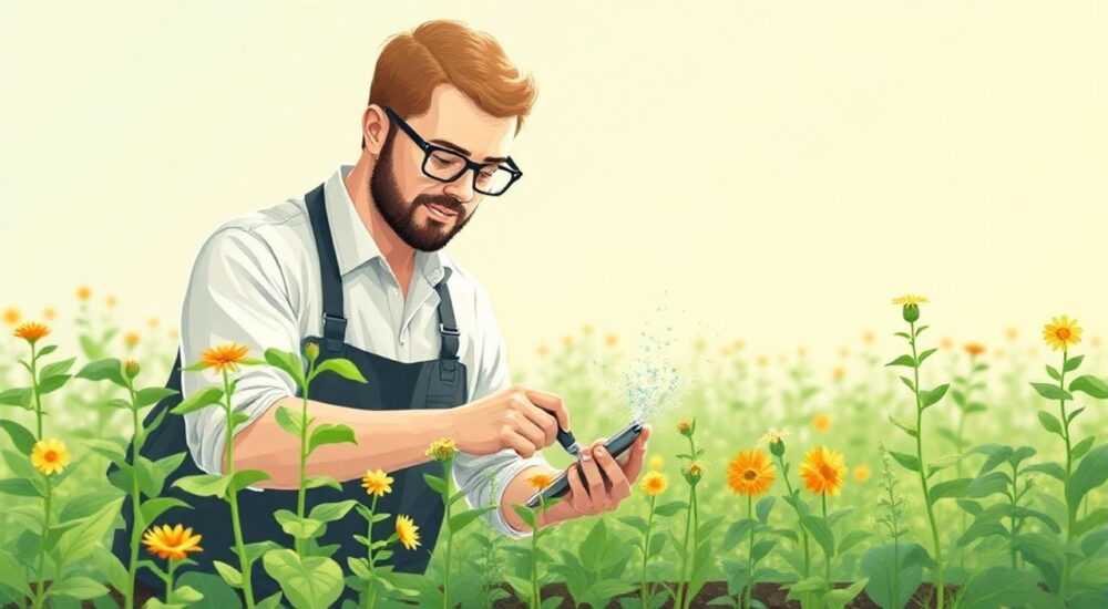 Как заказать удобрения био комплекс
