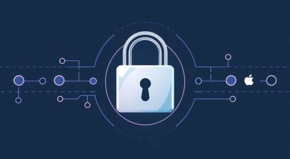 Как закрепить картинку в повер поинте