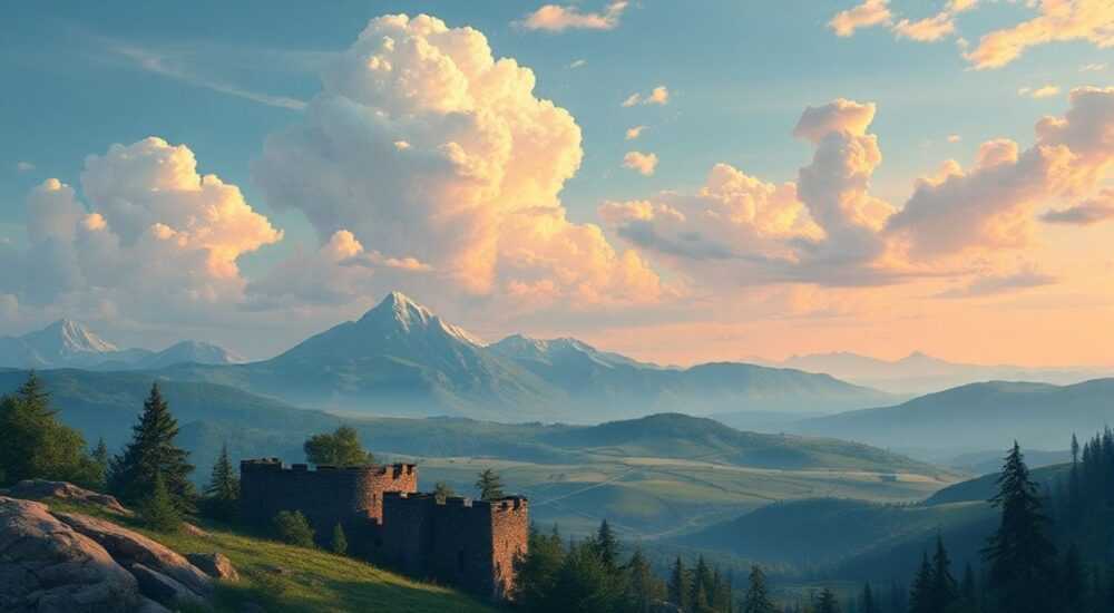 Как закрепить параметры в фотошопе