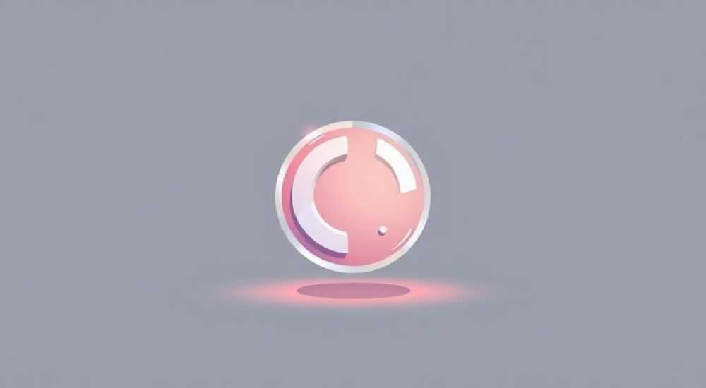 Как закруглить объект в фотошопе