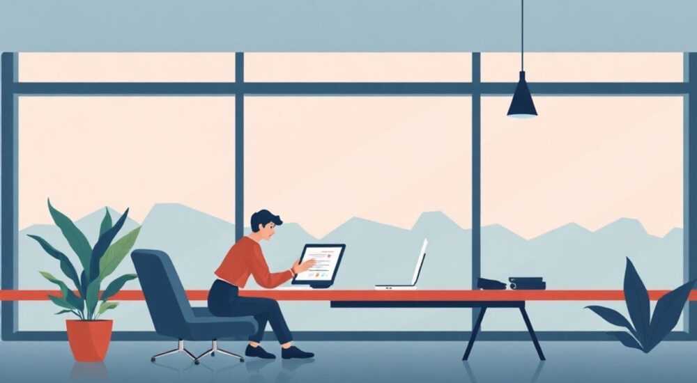 как залить в фигме