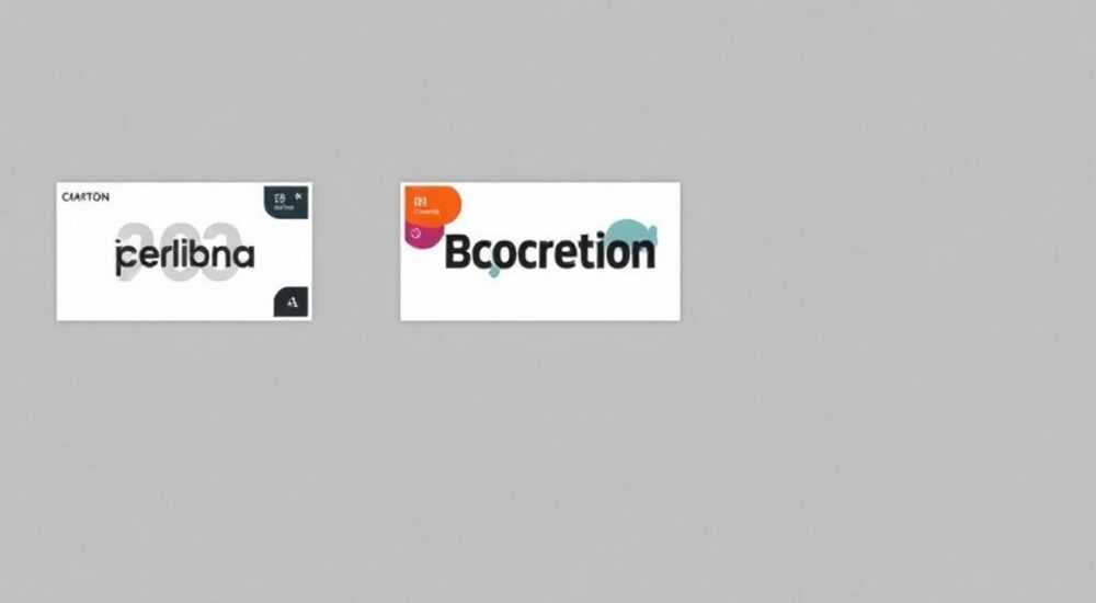 Как заменить шрифт на всех слайдах powerpoint