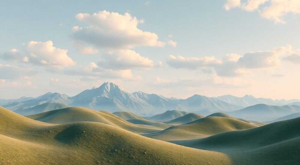 Как запечь карту нормалей в blender