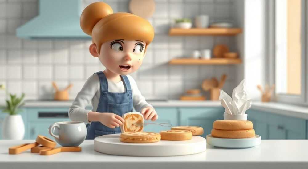 Как запечь модель в blender