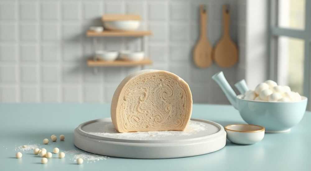 Как запечь нормали в blender