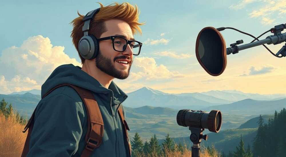 Как записывать спидпейнт в фотошопе