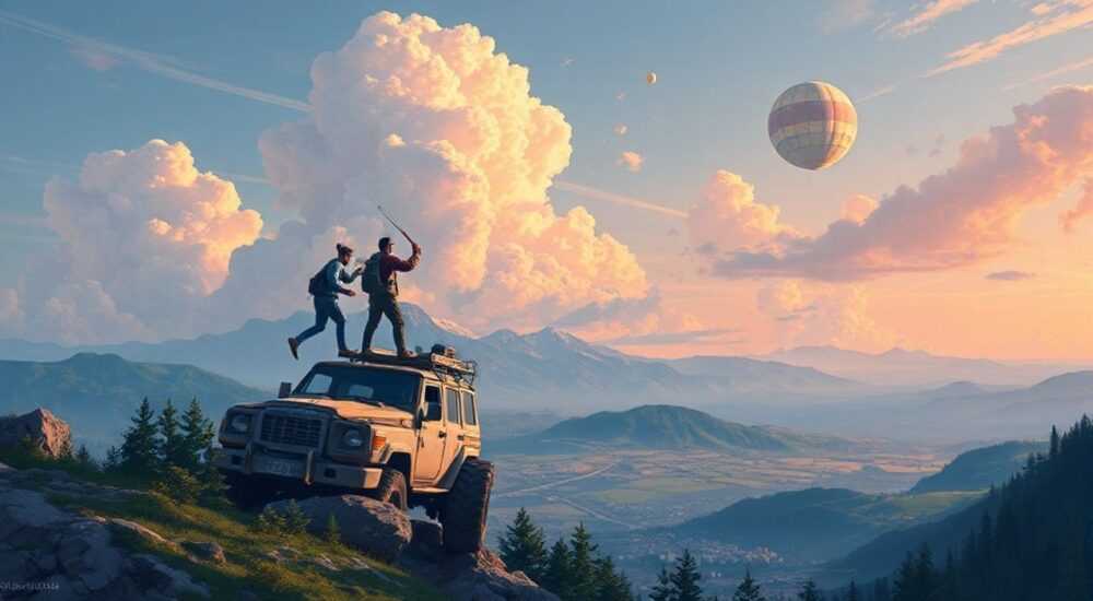 Как запустить adobe photoshop