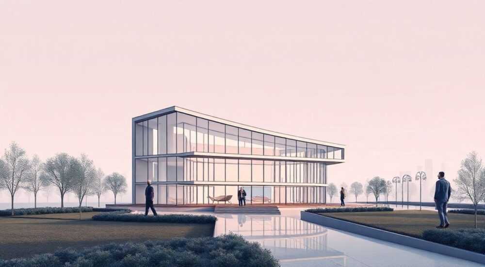 Как запустить autocad