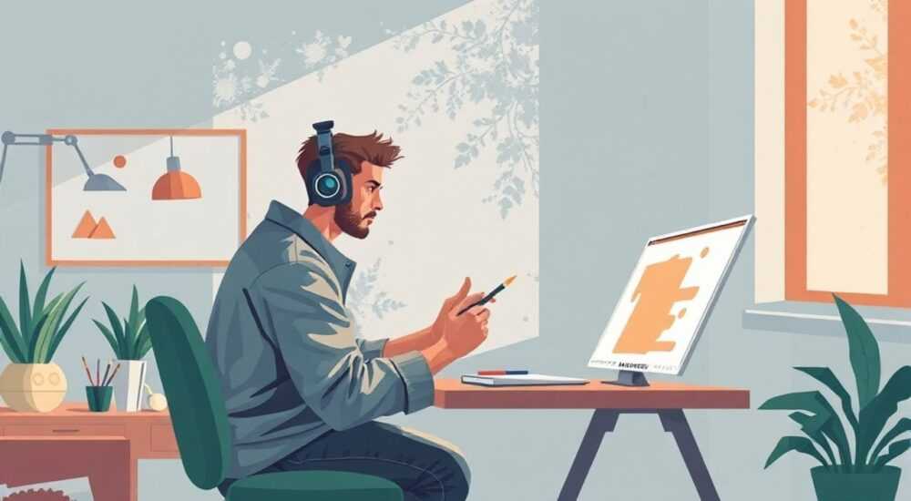 Как запустить графический редактор paint