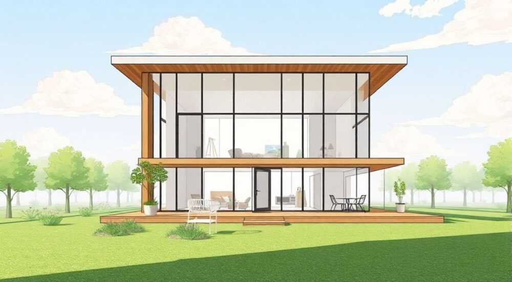 Как запустить sketchup