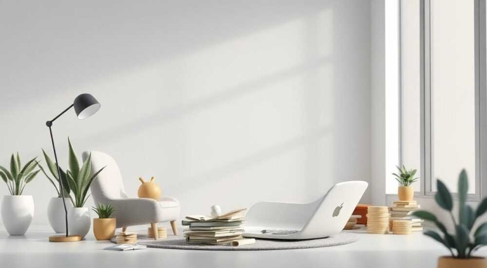 Как заработать на 3д моделирование в блендере