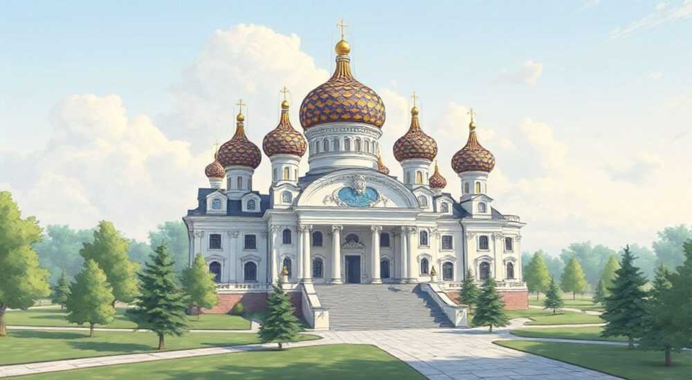 Как зарегистрироваться в скетчап из россии