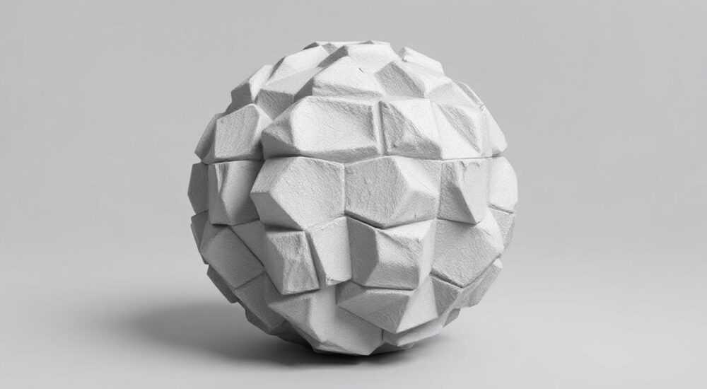 Как затекстурировать модель в blender