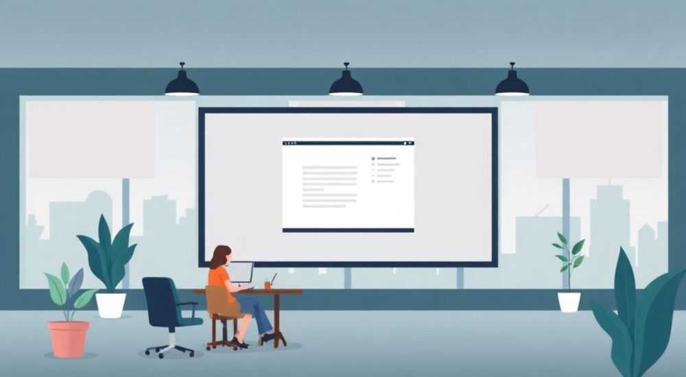 Как зациклить анимацию в powerpoint