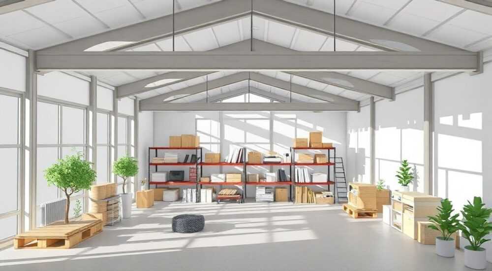 Как зайти в 3d warehouse sketchup
