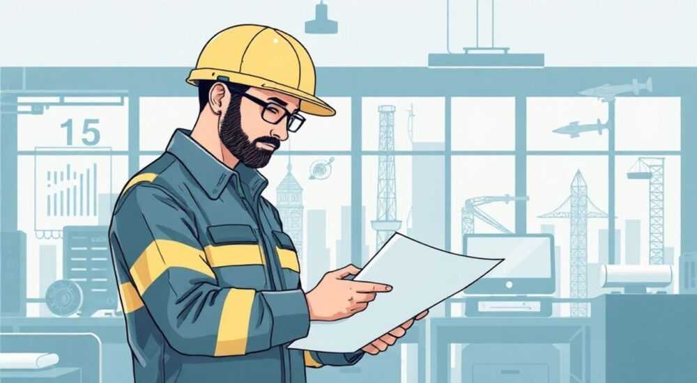 Какая документация определяет инженерно технические решения