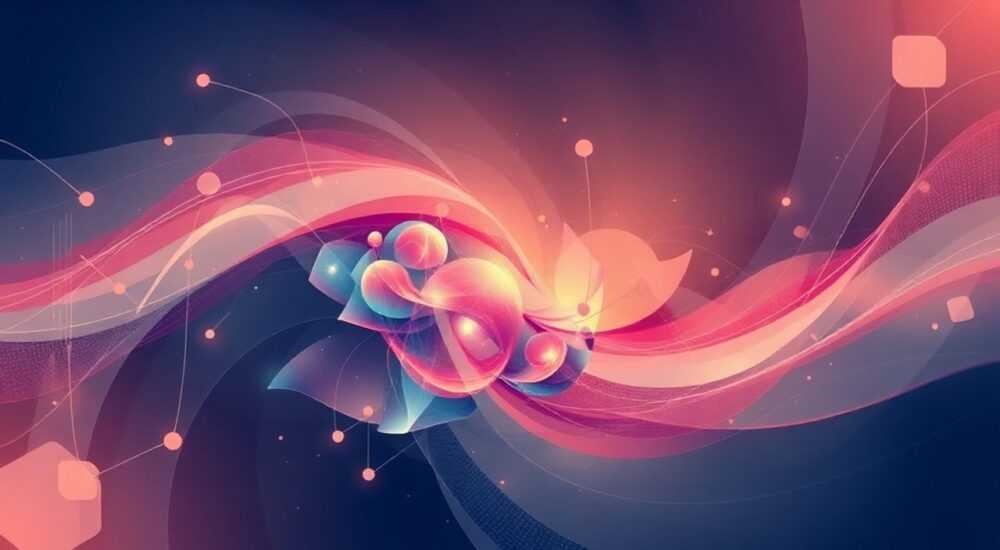 Какая графика использовалась для получения изображения векторная фрактальная растровая