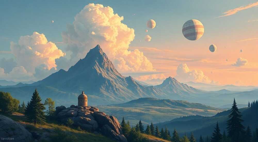 Какая графика в фотошопе