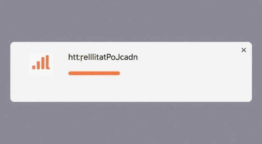 Какая информация выводится в строке состояния в ms powerpoint