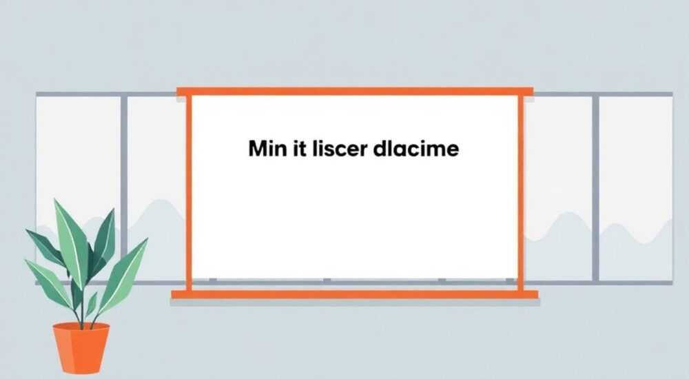 Какая из областей окна программы powerpoint предназначена для добавления содержимого на слайды