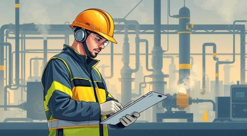 какая из приведенных газоопасных работ выполняется по специальному плану утвержденному техническим