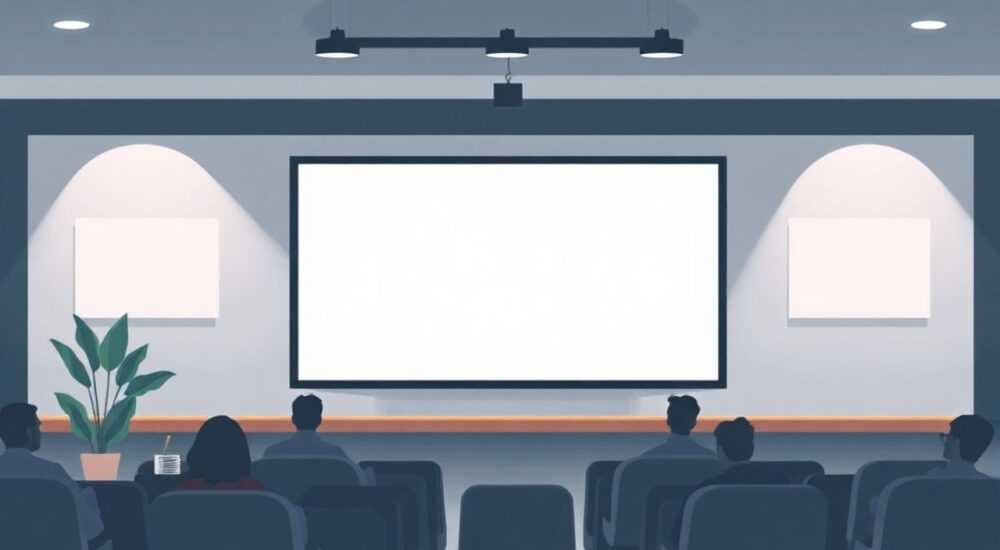 Какая клавиша прерывает показ слайдов в презентации powerpoint