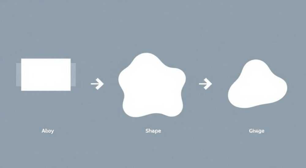 Какая кнопка панели рисование в программе powerpoint меняет цвет контура фигуры цвет шрифта