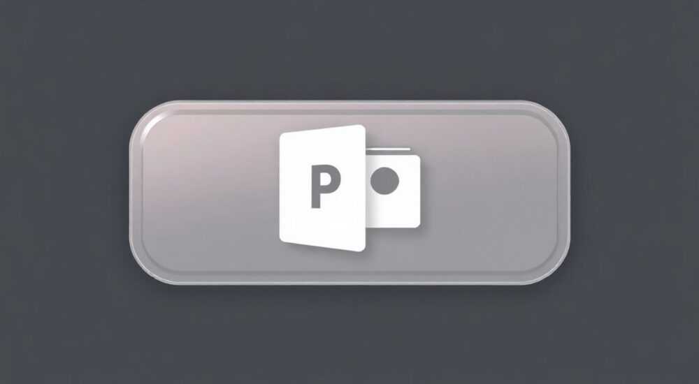 Какая кнопка панели рисования в программе powerpoint меняет цвет внутренней области фигуры