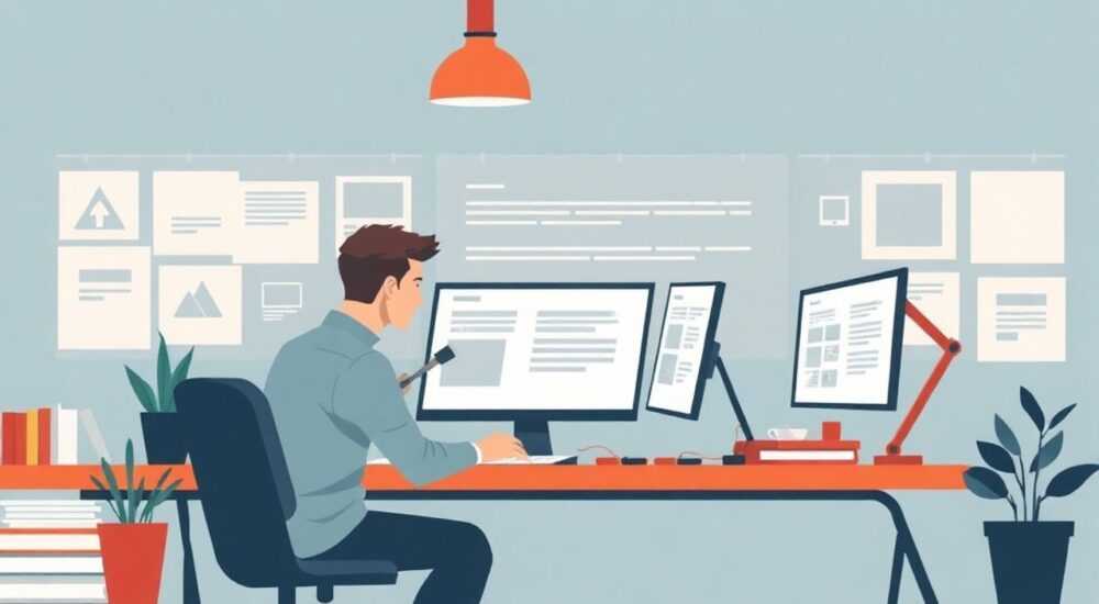 Какая команда используется для отмены действия в графическом редакторе