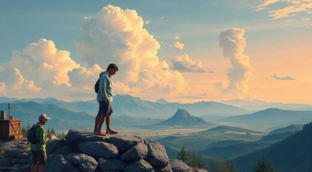 Какая последняя версия adobe photoshop