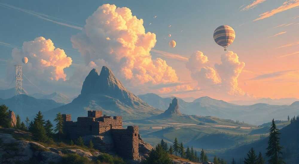 какая программа для фотошопа