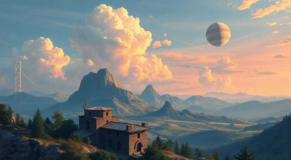 Какая программа нужна для фотошопа