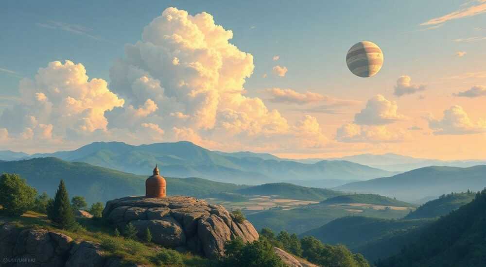 Какая программа заменяет фотошоп