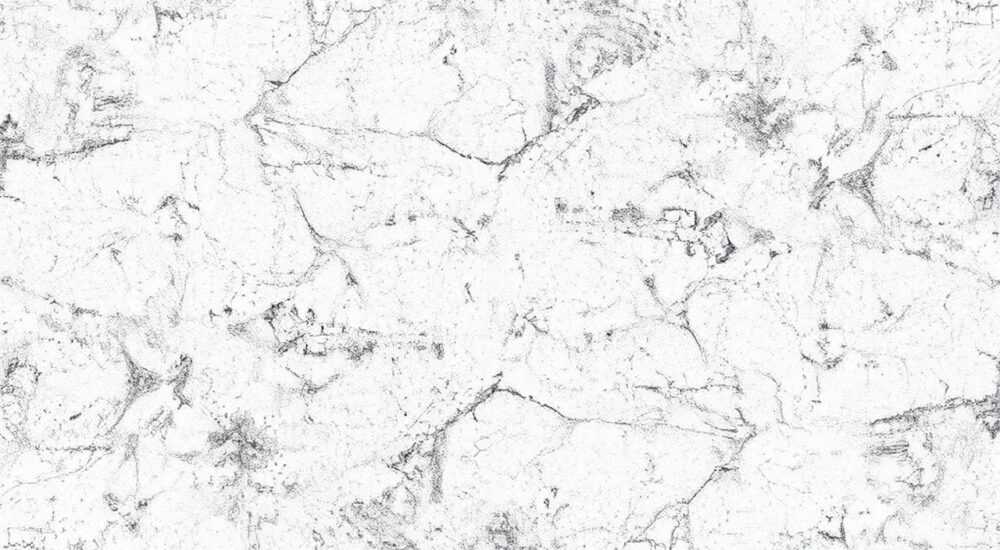 Какая толщина клея для керамогранита 600х600